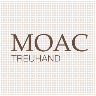 Moac Treuhand